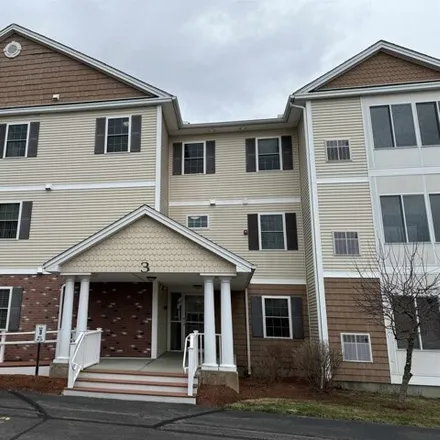 Buy this 2 bed condo on 65 Rose Avenue in Peppermint Corner, Derry