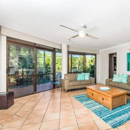 Image 6 - Sunshine Coast, Australia - Apartment for rent