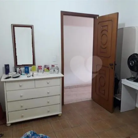 Buy this 3 bed house on Rua Itanhangá in Jardim França, São Paulo - SP