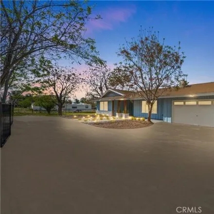 Image 4 - 32004 Allen Avenue, Homeland, Riverside County, CA 92545, USA - House for sale