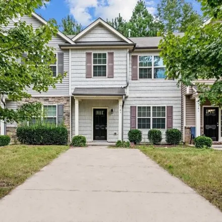 Buy this 3 bed house on 6199 Neuse Wood Drive in Raleigh, NC 27616