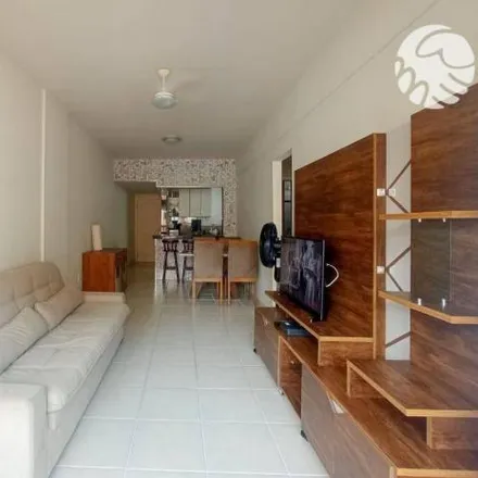 Image 2 - Eliza Nunes Coelho, Rua Henrique Coutinho 34, Parque Areia Preta, Guarapari - ES, 29200-190, Brazil - Apartment for sale