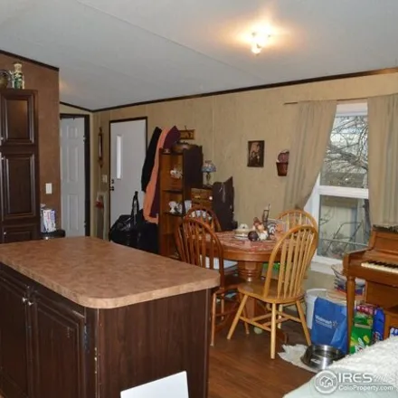 Image 4 - Jennie Drive, Larimer County, CO 80553, USA - Apartment for sale