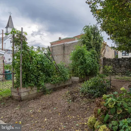 Image 9 - Pilgrim Church, Terrace Street, Philadelphia, PA 19128, USA - Townhouse for sale