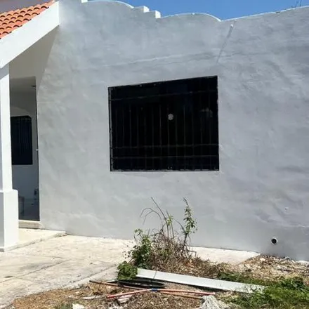 Rent this 2 bed house on Paseo Montejo in 97127 Mérida, YUC