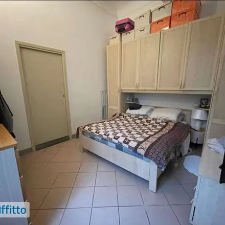 Image 4 - Via San Bernardo 2a, 48018 Faenza RA, Italy - Apartment for rent