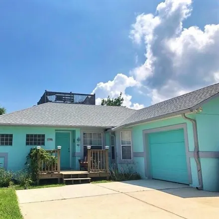 Rent this 3 bed house on 214 Riverside Boulevard in Saint Johns County, FL 32080