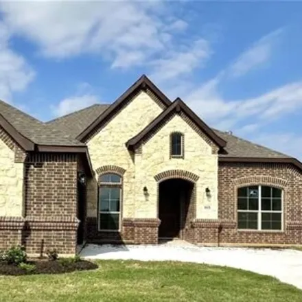 Buy this 3 bed house on unnamed road in Cleburne, TX 76032