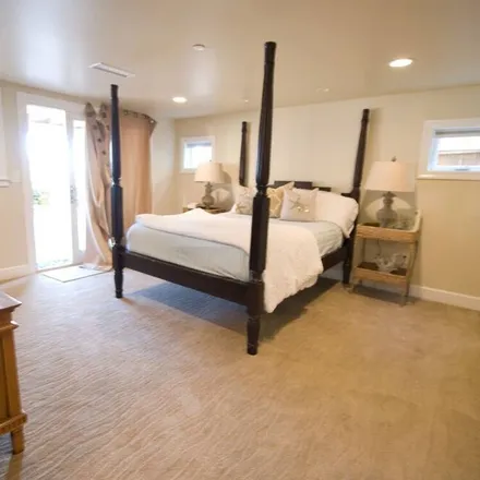 Rent this 2 bed house on Avila Beach in CA, 93424