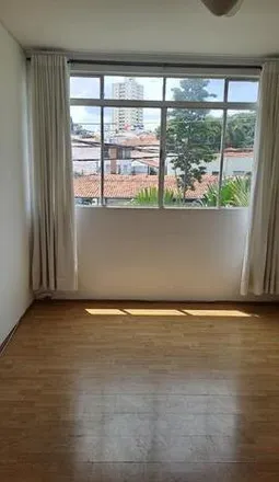 Image 2 - Avenida José Maria Whitaker, 798, Avenida José Maria Whitaker, Mirandópolis, São Paulo - SP, 04060-001, Brazil - Apartment for rent