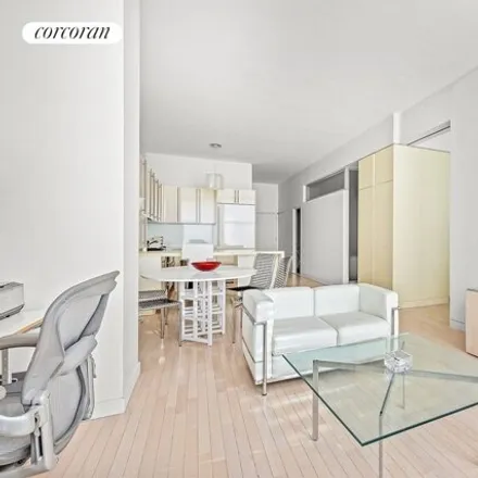 Buy this 1 bed condo on 650 East 6th Street in New York, NY 10009