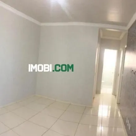 Buy this 2 bed apartment on unnamed road in Parque Residencial Piracicaba, Piracicaba - SP