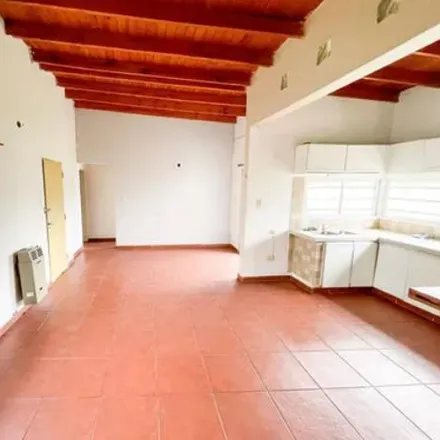 Buy this 2 bed house on Calle 461 in Partido de La Plata, B1896 EQG City Bell