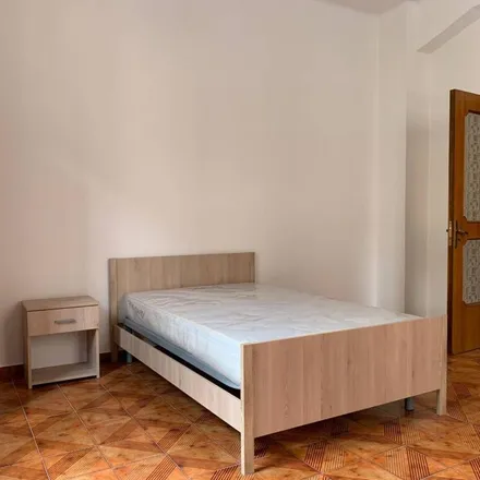 Image 9 - Via Azaria Tedeschi, 88100 Catanzaro CZ, Italy - Apartment for rent