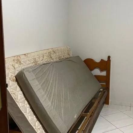 Rent this 5 bed house on Avenida da Orla in Riviera, Bertioga - SP