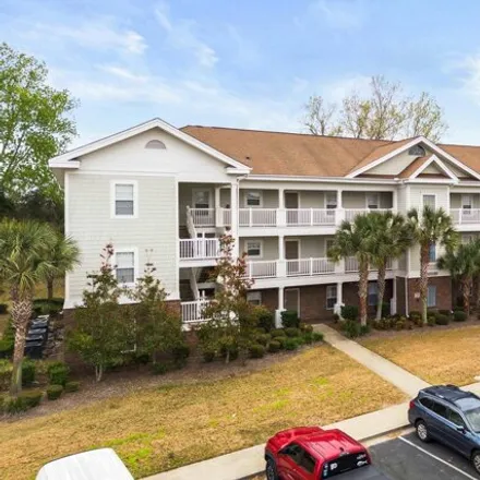 Buy this 3 bed condo on unnamed road in North Myrtle Beach, SC 29752