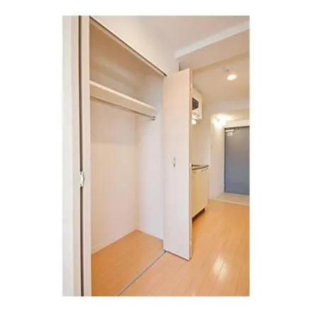 Image 3 - Kuramaebashi-dori, Yokoami, Sumida, 130-8644, Japan - Apartment for rent