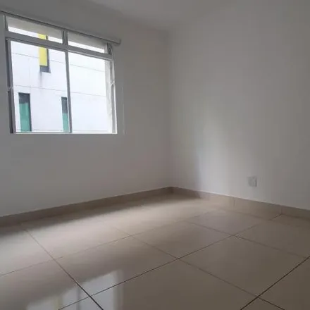 Rent this 3 bed apartment on Rua Manoel Dutra 270 in Bixiga, São Paulo - SP
