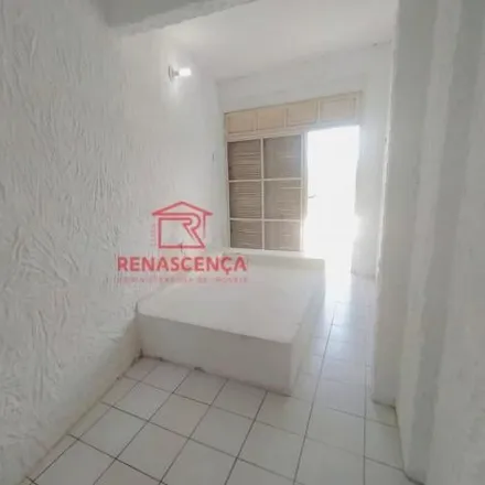 Rent this 1 bed apartment on Estrada Roberto Burle Marx in Barra de Guaratiba, Rio de Janeiro - RJ