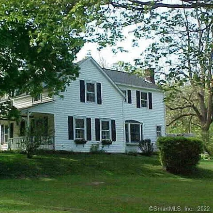 Rent this 4 bed house on 33 Wells Hill Road in Lakeville, Salisbury