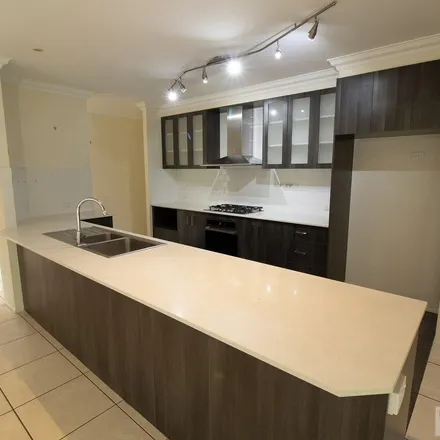 Image 3 - Bauer Street, Gatton QLD 4343, Australia - Apartment for rent