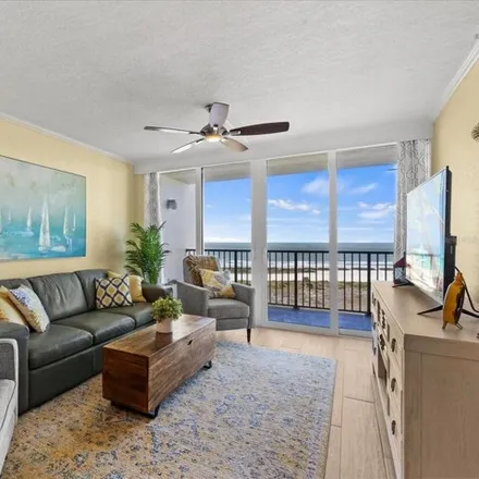Image 7 - 1251 Gulf Boulevard, Clearwater, FL 33767, USA - Condo for sale