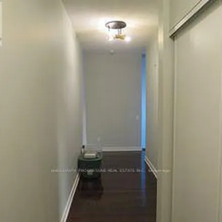 Image 6 - Casa I, 33 Charles Street East, Old Toronto, ON M4Y 1T2, Canada - Apartment for rent