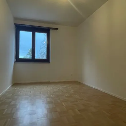 Rent this 4 bed apartment on Beundenring 19 in 2560 Nidau, Switzerland