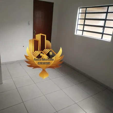 Buy this 3 bed house on Rua Vicente Torres in Itaim, Taubaté - SP
