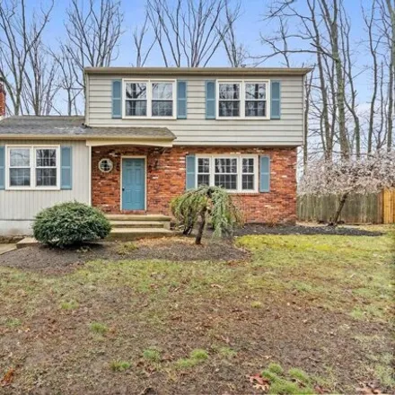 Buy this 3 bed house on 12 York Terrace in Erial, Gloucester Township
