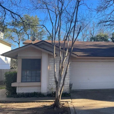 Rent this 3 bed house on 12805 Humphrey Drive