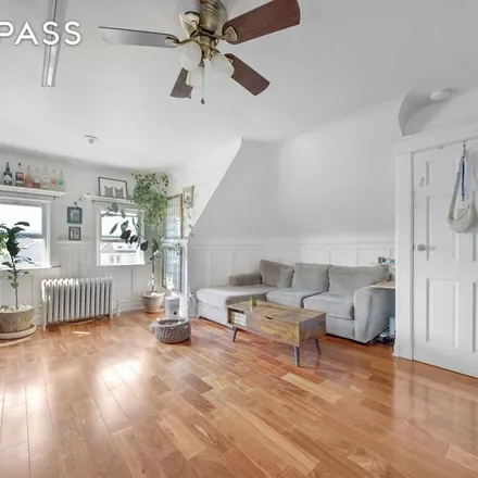 Rent this 2 bed apartment on 120-04 Newport Avenue in New York, NY 11694
