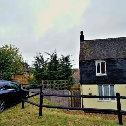 Image 7 - Court Lodge, Riggall Court, Cuxton, ME2 1EB, United Kingdom - House for rent