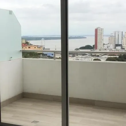 Buy this 3 bed apartment on Paseo de España in 090306, Guayaquil