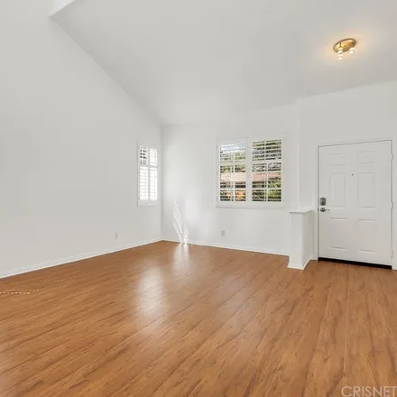 Image 7 - 20920 Chase Street, Los Angeles, CA 91304, USA - House for sale