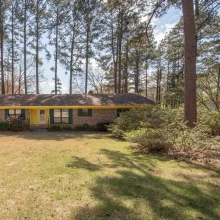 Buy this 3 bed house on 56 Connie Circle in Troup County, GA 31822