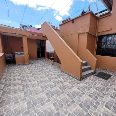 Buy this 5 bed house on Carlos Polit in 170410, Quito
