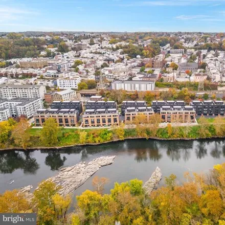 Image 5 - M Architect LLC, Schuylkill River Trail – Manayunk Canal Towpath, Philadelphia, PA 19127, USA - House for sale