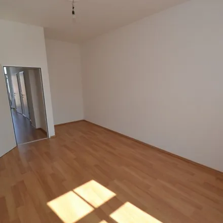 Image 5 - Ungergasse 46, 8020 Graz, Austria - Apartment for rent