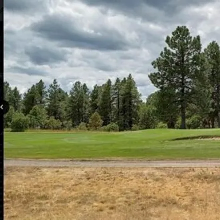Image 3 - Pagosa Springs Golf Club, 1 Pines Club Place, Pagosa Springs, CO 81147, USA - House for sale