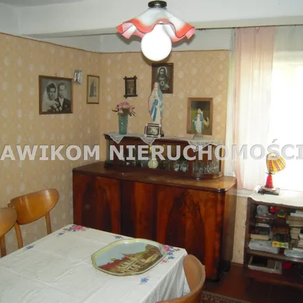 Buy this studio house on unnamed road in 96-111 Kowiesy, Poland