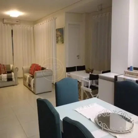 Rent this 2 bed house on Rodovia Francisco Arcanjo Grillo in Jurerê Internacional, Florianópolis - SC