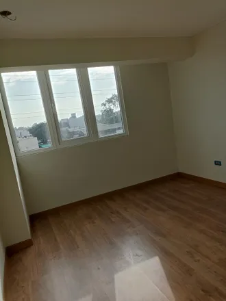 Image 4 - Cristobal de Peralta Sur, Santiago de Surco, Lima Metropolitan Area 51132, Peru - Apartment for sale