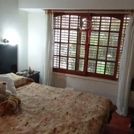 Buy this 4 bed house on Rivadavia 3430 in Rafael Calzada, Argentina
