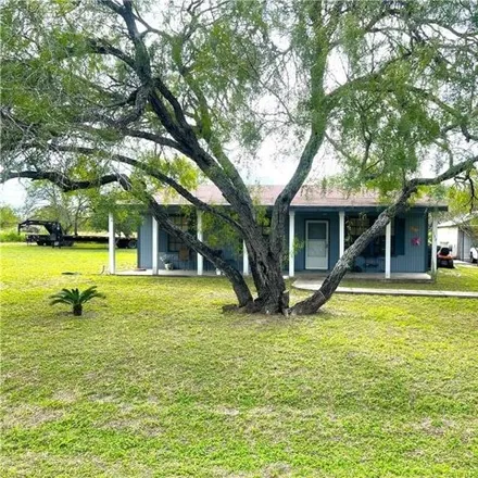 Buy this 3 bed house on 199 Trail Blazer Drive in Lagarto, Live Oak County