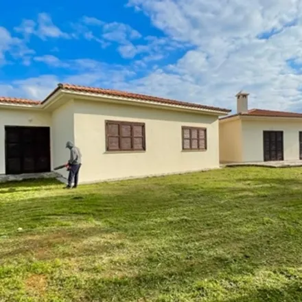 Image 2 - Liperti, 4607 Pissouri Municipality, Cyprus - House for sale