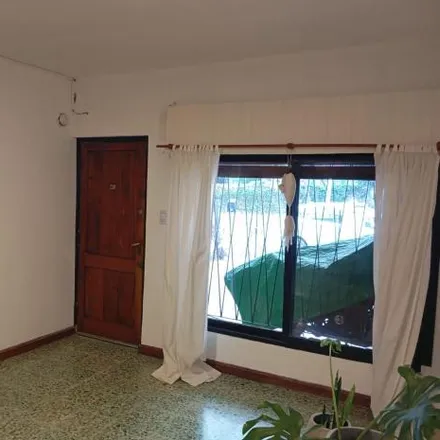 Buy this 3 bed house on Domingo Faustino Sarmiento in Partido de San Miguel, San Miguel