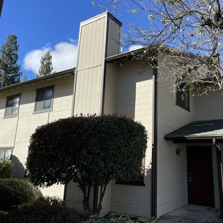 Buy this 2 bed condo on River Park Road in Oakhurst, CA 93644