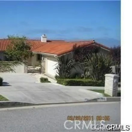 Rent this 3 bed house on 7416 Via Lorado in Rancho Palos Verdes, CA 90275