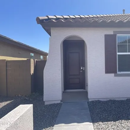 Image 3 - unnamed road, Phoenix, AZ 85085, USA - House for rent